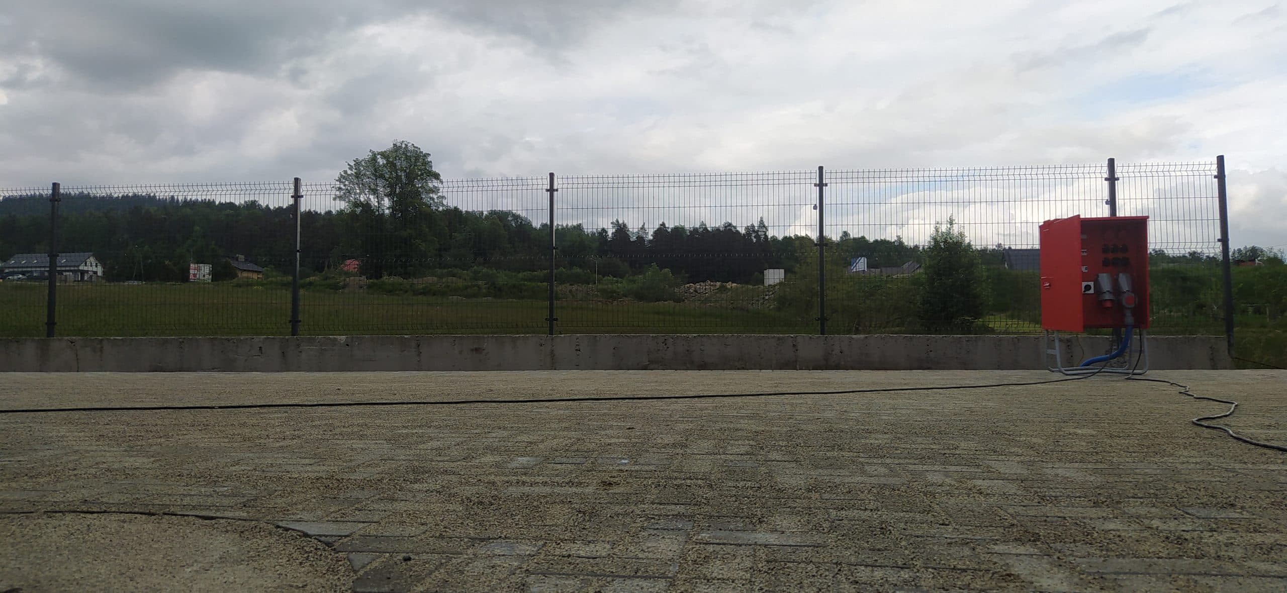 Moc Komunikacji