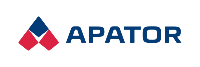 Apator
