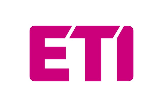 Etipolam