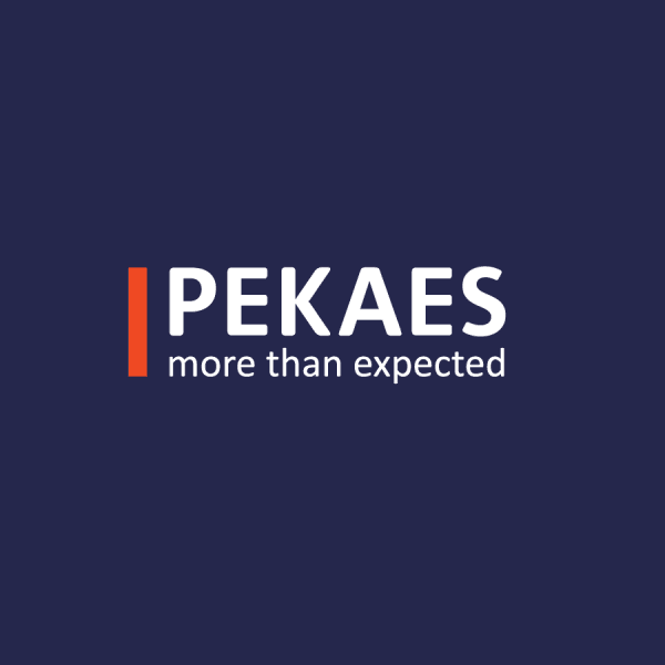 Pekaes