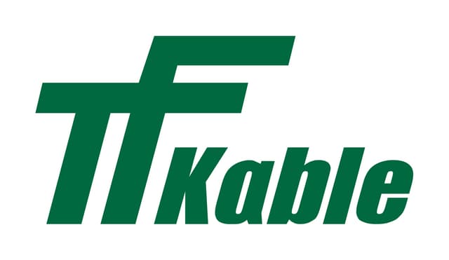 TF Kable