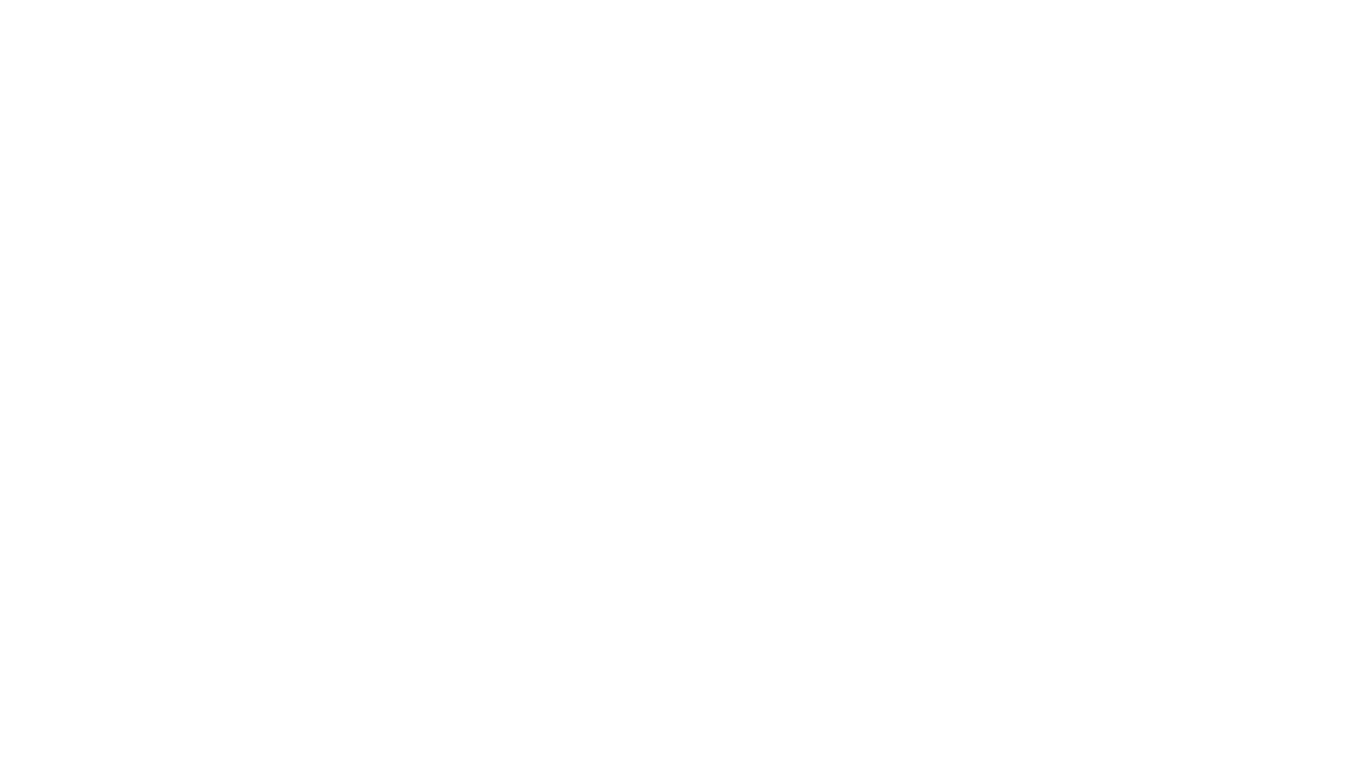 Animacja DEBKE